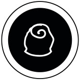 konyakmeggy